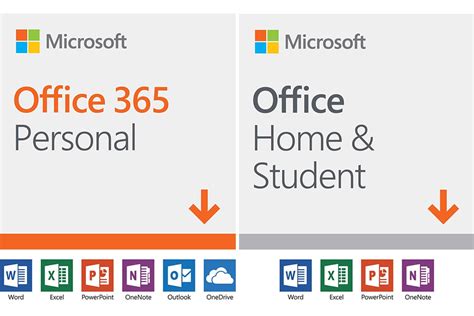 How To Get Microsoft Office 365 For Cheap Pcworld