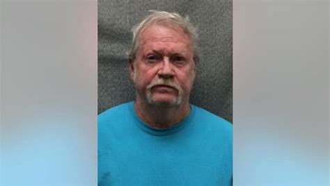 Authorities Seek Help Locating Registered Sex Offender From Wisconsin
