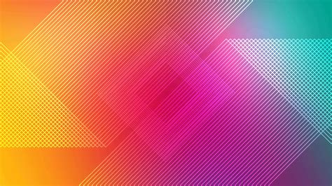 1920x1080 Multicolor Abstract Background 1080p Laptop Full Hd Wallpaper