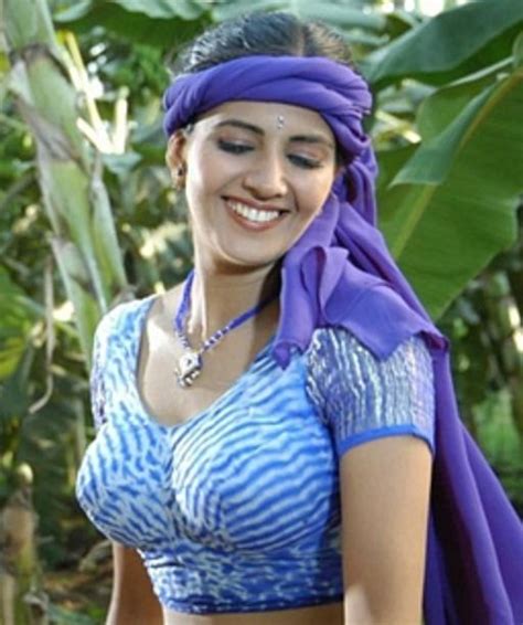South Indian Cinema Actress South Indian Nude Actress Hot Stills