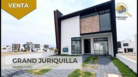 Total Imagen Casas Grand Juriquilla Abzlocal Mx