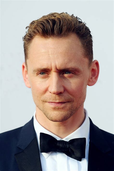 Loki, as a character, has had plus, tom hiddleston turned 40, the adventures of pete & pete celebrated an anniversary, and framing britney spears reminded people of how she. Tom Hiddleston: filmography and biography on movies.film ...