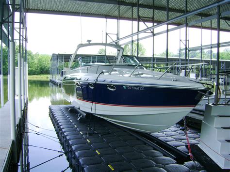 Great Lakes Jet Dock Floating Boat Docks Boat Lifts And Jet Ski Lifts