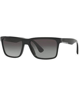 Explore authentic sunglasses handcrafted from premium materials & real glass lenses. Prada Sunglasses, PR 19SS & Reviews - Sunglasses by ...