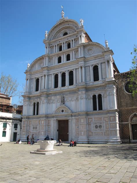 Hotels near chiesa di san zaccaria. File:Venezia, san zaccaria, facciata.JPG - Wikimedia Commons