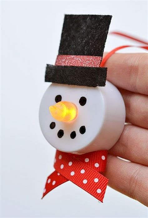 20 Clever Diy Christmas Craft Ideas Page 13 Of 23