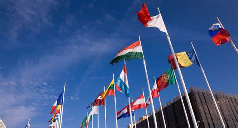 We did not find results for: EU-Recht: Ministerium für Wirtschaft, Arbeit und ...