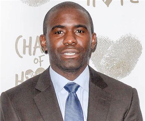 Muamba — fabrice muamba spielerinformationen geburtstag 6. Fabrice Muamba Biography - Facts, Childhood, Family Life ...