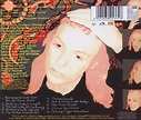 Taking Tiger Mountain (By Strategy), Brian Eno | CD (album) | Muziek ...