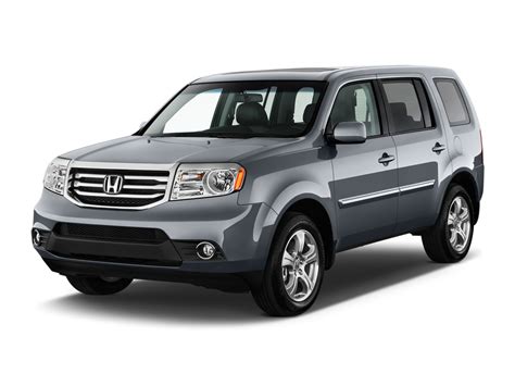Save $4,185 on 2020 honda pilot for sale. 2012 Honda Pilot Review, Ratings, Specs, Prices, and ...