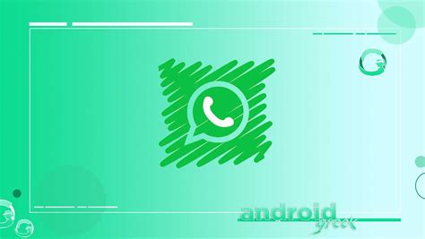 How To Select Different Chat Wallpaper For Whatsapps Light And Dark