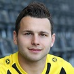Renato Steffen statistics history, goals, assists, game log - Wolfsburg