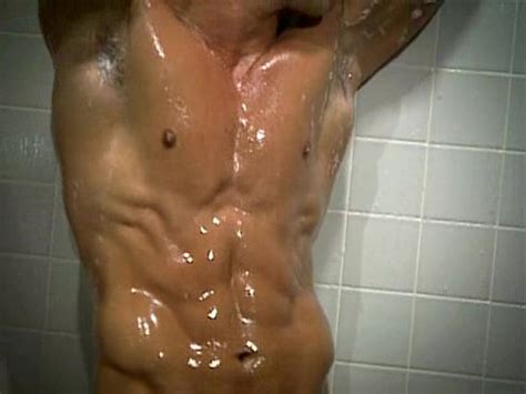 Hot Muscle Shower Xvideos Com