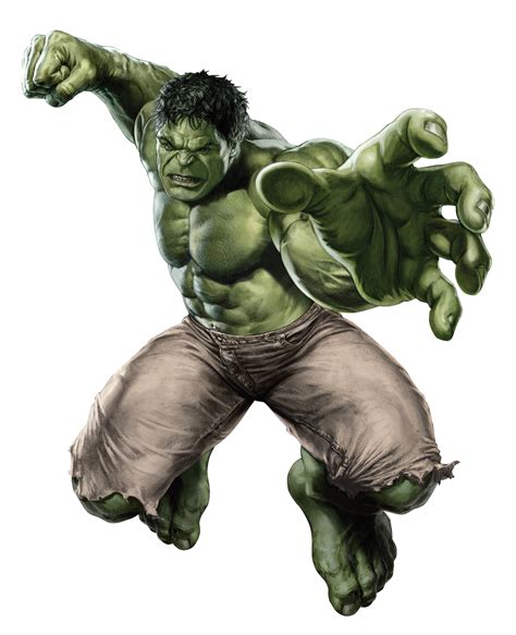 Hulk Png Transparent Image Download Size 1299x1600px
