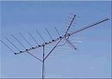 Photos of Best Long Range Uhf Antenna
