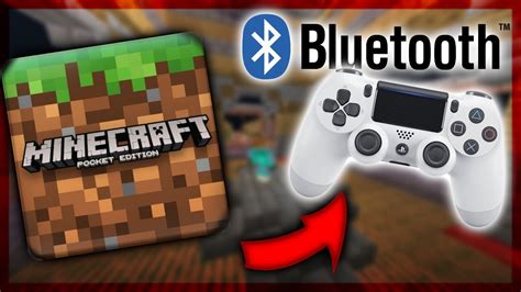 Videos De Como Jugar Minecraft En Y8 Como Jugar Multijugador En