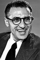 George Cukor — The Movie Database (TMDb)