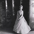 Alice Montague Douglas-Scott, Duchess of Gloucester | memoryprints.com ...