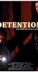 Detention (2010) - IMDb