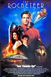 Rocketeer, The (1991) | Movie and TV Wiki | Fandom powered by Wikia