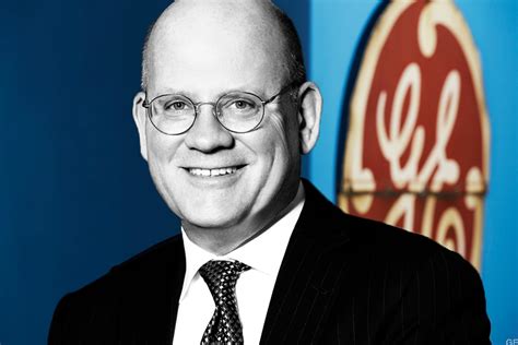 Sign up here for five free stock picks. New CEO Keeps Faith in Shell-Shocked GE Stock With $1.1 ...