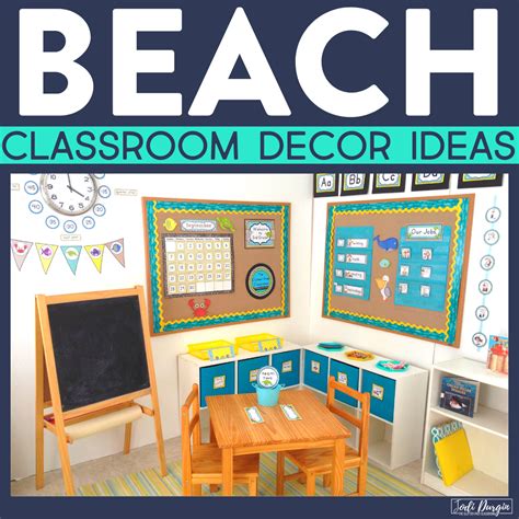 Preschool Classroom Theme Decoration Preschool Classroom Decorations Themes Worksheets