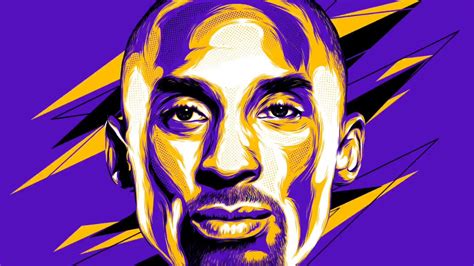 Big screen ipad pro correctly uses with apple pencil and great apps together. Kobe Bryant - Adobe Illustrator Draw / Ipad Pro / Apple ...
