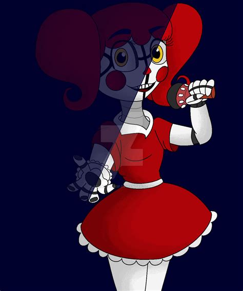Baby Sister Location By Askjessicagf On Deviantart