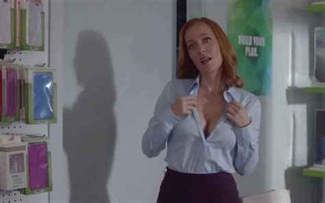 Sex Education Nuova Serie Tv Netflix Con Gillian Anderson