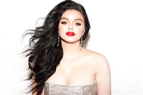 2018 ariel winter wallpaper hd celebrities 4k wallpapers images photos and background