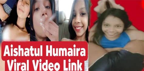 orginal new link video real of aysha tul humayra viral and aisha humaira link viral download