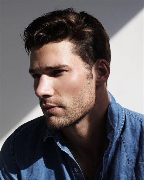 Pictures Of Aaron Oconnell