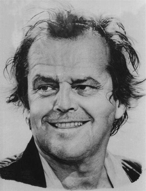 Never go back (2016) cast and crew credits, including actors, actresses, directors, writers and more. Trevor = Jack Nicholson? - Grand Theft Auto V Forum (GTA 5 ...