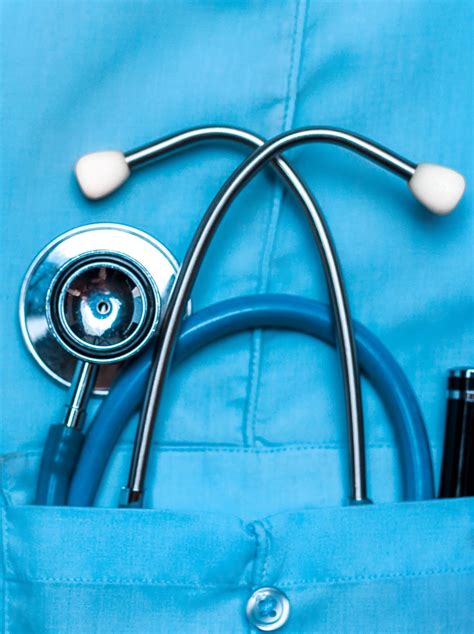 Sourcing & Information Technology | Services | Kirkland & Ellis LLP