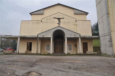 Chiesa Di Santa Maria Lisciano Niccone Orari Messe