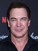 Patrick Warburton | Disney Wiki | Fandom