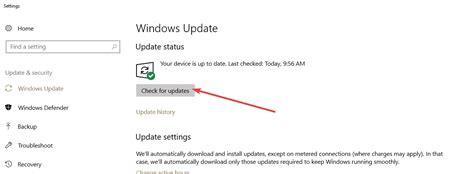 How To Download And Install Windows 10 April Update