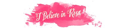 I Believe In Rosa Reseña Review Aussie Moist Shampoo Conditioner