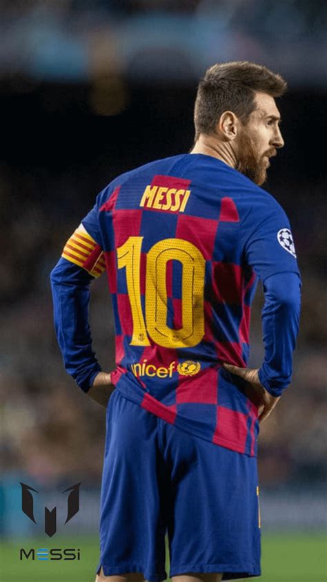 Free Download The Best 60 Lionel Messi Wallpaper Photos Hd