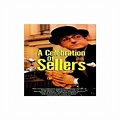 Peter Sellers - A Celebration Of Sellers - Peter Sellers CD IJVG The ...
