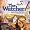 The Watcher Harlow Joan Hiatt Amazon Com Books