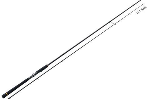 Which Is More Versatile Rods Seabass Rods Vs Eging Rods Eging Rods