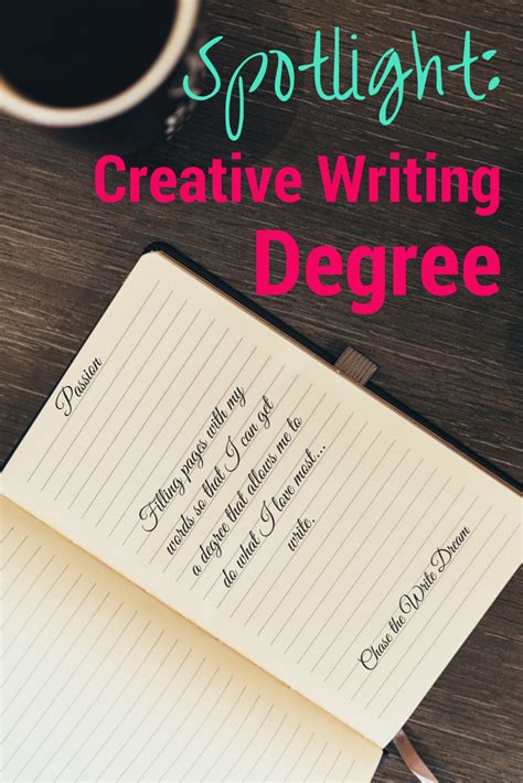 Career And College Tips For Anyone Interested In Building Their Writing
