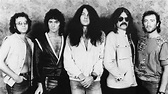 Deep Purple Albums Ranked, From Worst To Best | Louder