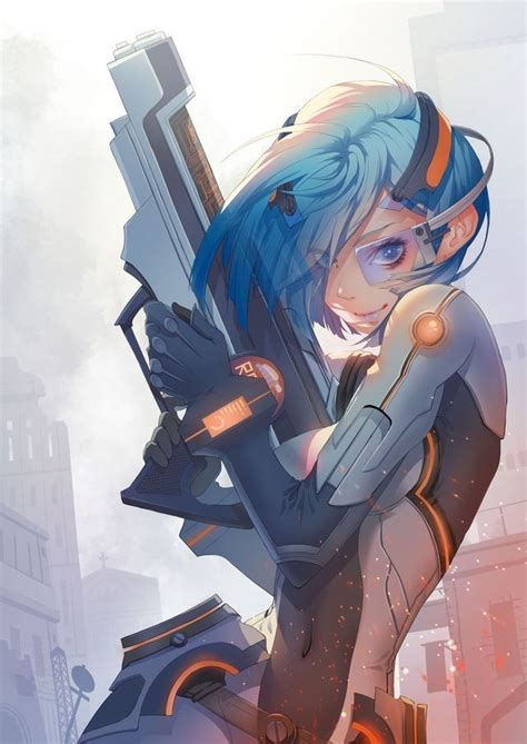 A list of 32 titles. Pin on cyberpunk