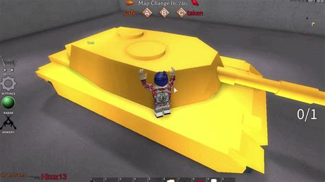 Maybe you would like to learn more about one of these? Boku No Roblox Remastered All Codes January 2021 ...