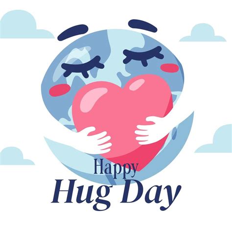 An Incredible Compilation Of 999 Hug Day Images In Full 4k Resolution