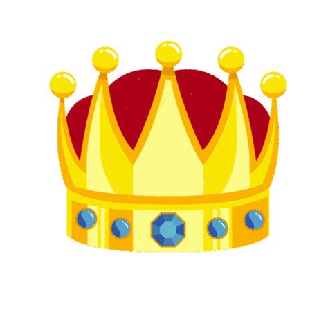 Animated Crown Images Reverse Search