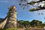 Attractions in Dumaguete | English