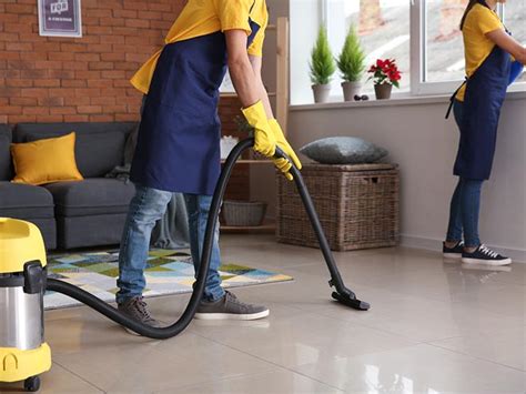 A Complete Guide To Marketing Strategy For A Cleaning Company Welp